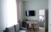 Туры в отель Hotel VS Hotel Hotel