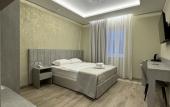 Туры в отель Hotel VS Hotel Hotel