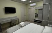 Туры в отель Hotel VS Hotel Hotel