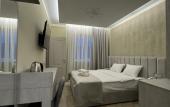 Туры в отель Hotel VS Hotel Hotel
