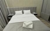 Туры в отель Hotel VS Hotel Hotel
