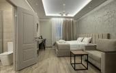 Туры в отель Hotel VS Hotel Hotel
