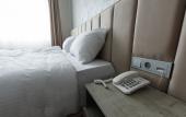 Туры в отель Hotel VS Hotel Hotel