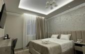 Туры в отель Hotel VS Hotel Hotel
