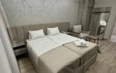 Туры в отель Hotel VS Hotel Hotel
