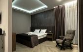 Туры в отель Hotel VS Hotel Hotel