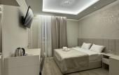Туры в отель Hotel VS Hotel Hotel