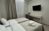 Туры в отель Hotel VS Hotel Hotel