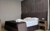 Туры в отель Hotel VS Hotel Hotel