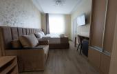 Туры в отель Hotel VS Hotel Hotel