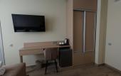Туры в отель Hotel VS Hotel Hotel