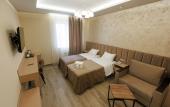 Туры в отель Hotel VS Hotel Hotel