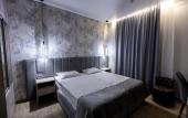 Туры в отель Hotel VS Hotel Hotel
