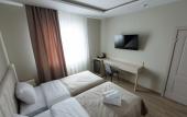 Туры в отель Hotel VS Hotel Hotel