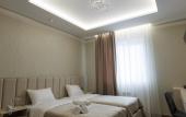 Туры в отель Hotel VS Hotel Hotel