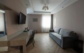 Туры в отель Hotel VS Hotel Hotel