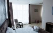 Туры в отель Hotel VS Hotel Hotel