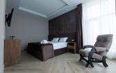 Туры в отель Hotel VS Hotel Hotel