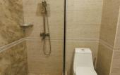 Туры в отель Hotel VS Hotel Hotel