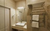 Туры в отель Hotel VS Hotel Hotel