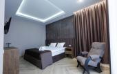 Туры в отель Hotel VS Hotel Hotel
