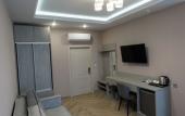 Туры в отель Hotel VS Hotel Hotel