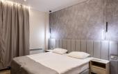 Туры в отель Hotel VS Hotel Hotel