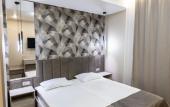 Туры в отель Hotel VS Hotel Hotel