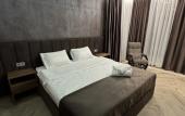 Туры в отель Hotel VS Hotel Hotel