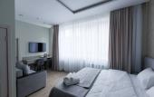 Туры в отель Hotel VS Hotel Hotel