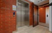 Туры в отель Tsvetnoy Bulvar Hotel