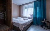 Туры в отель Т&А Mini-Hotel