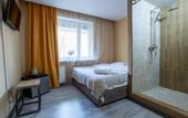 Туры в отель Т&А Mini-Hotel