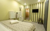 Туры в отель Т&А Mini-Hotel