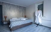 Туры в отель Т&А Mini-Hotel