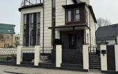 Туры в отель Royal Lake Guest House