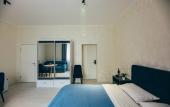 Туры в отель Royal Lake Guest House