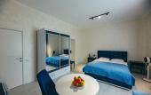 Туры в отель Royal Lake Guest House
