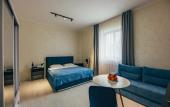 Туры в отель Royal Lake Guest House