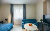 Туры в отель Royal Lake Guest House