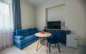 Туры в отель Royal Lake Guest House