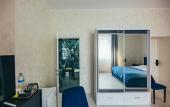 Туры в отель Royal Lake Guest House