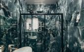 Туры в отель Royal Lake Guest House