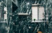 Туры в отель Royal Lake Guest House