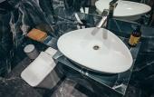 Туры в отель Royal Lake Guest House
