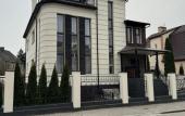 Туры в отель Royal Lake Guest House
