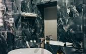 Туры в отель Royal Lake Guest House