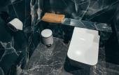 Туры в отель Royal Lake Guest House