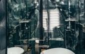Туры в отель Royal Lake Guest House