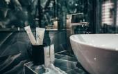 Туры в отель Royal Lake Guest House